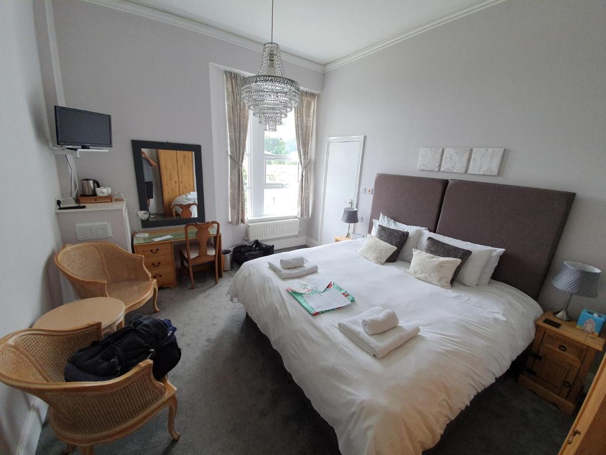 Heathcliff House Exclusively For Adults Free Large Carpark Guest house