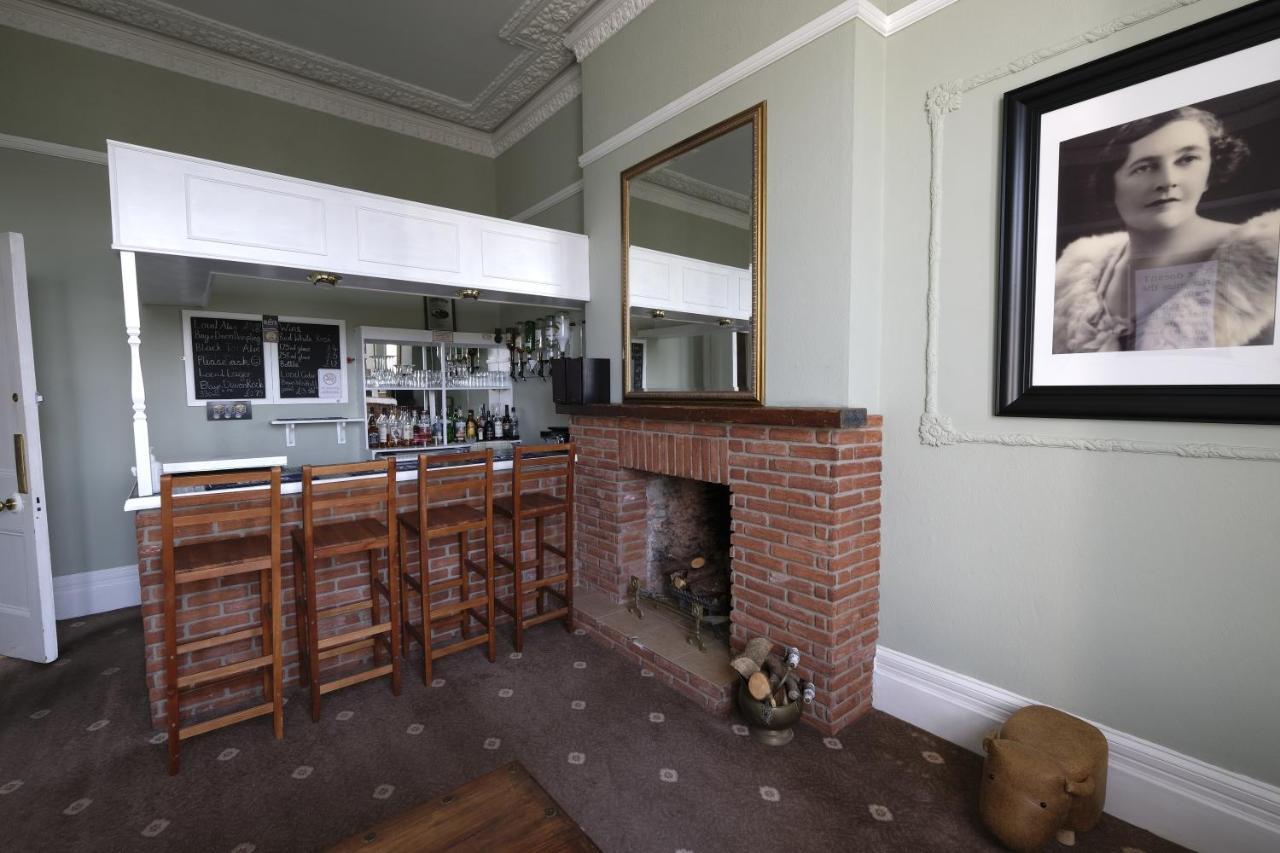 Maison d'hôtes Heathcliff House Exclusively For Adults Free Large Carpark