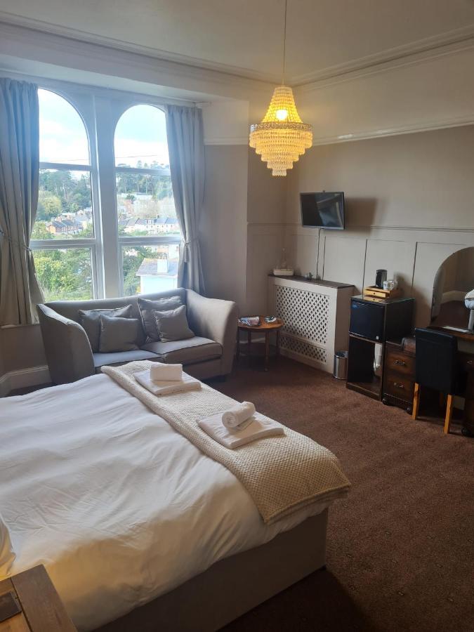 Heathcliff House Exclusively For Adults Free Large Carpark Affittacamere