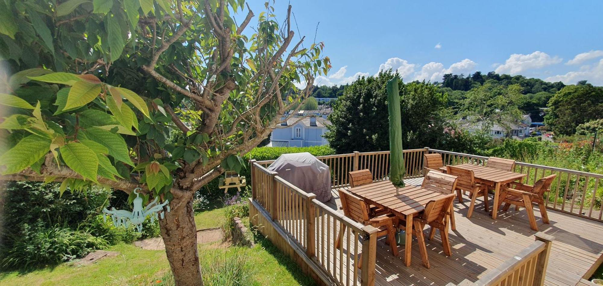Heathcliff House Exclusively For Adults Free Large Carpark Affittacamere Torquay