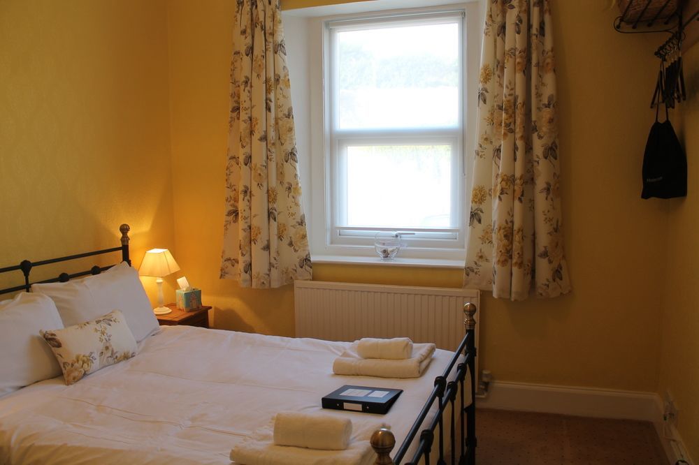 Affittacamere Heathcliff House Exclusively For Adults Free Large Carpark 4*