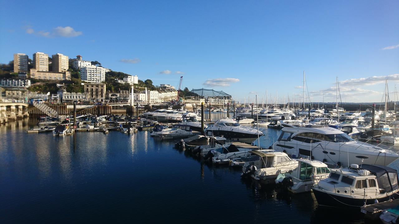 Heathcliff House Exclusively For Adults Free Large Carpark Affittacamere 4*